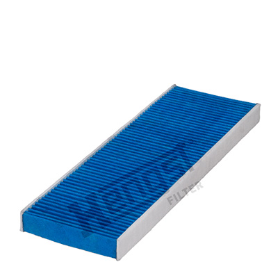 Filtru polen HENGST FILTER E4953LB