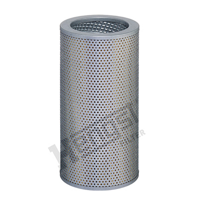 Filtru sistem hidraulic primar HENGST FILTER EY879H