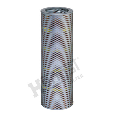 Filtru sistem hidraulic primar HENGST FILTER EY880HD389