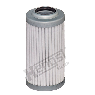 Filtru sistem hidraulic primar HENGST FILTER EY952H