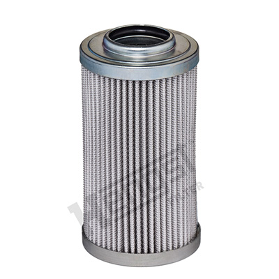 Filtru hidraulic cutie de viteze automata HENGST FILTER EY1079H