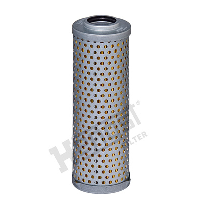 Filtru sistem hidraulic primar HENGST FILTER EY1124HD662