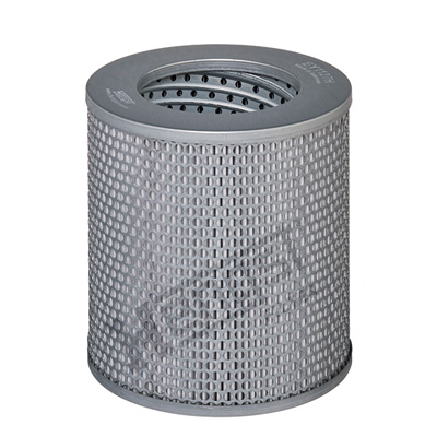 Filtru sistem hidraulic primar HENGST FILTER EY1127H
