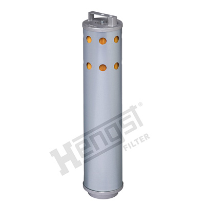 Filtru sistem hidraulic primar HENGST FILTER EY1132H