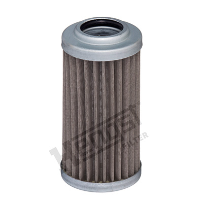Filtru sistem hidraulic primar HENGST FILTER EY1134H