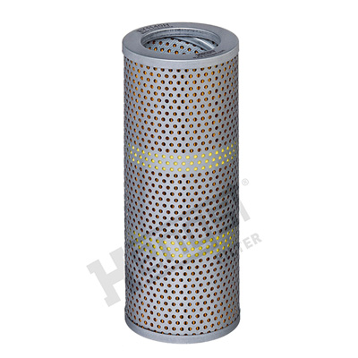 Filtru sistem hidraulic primar HENGST FILTER EY1140H