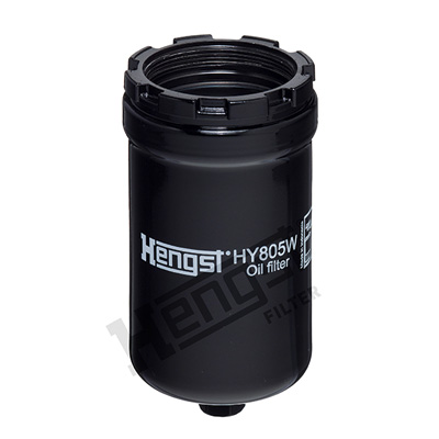Filtru sistem hidraulic primar HENGST FILTER HY805W