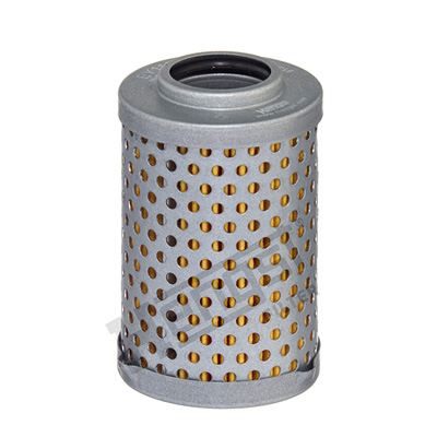 Filtru sistem hidraulic primar HENGST FILTER EY1128HD664