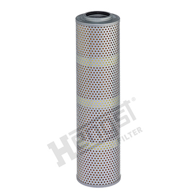 Filtru sistem hidraulic primar HENGST FILTER EY1135HD667