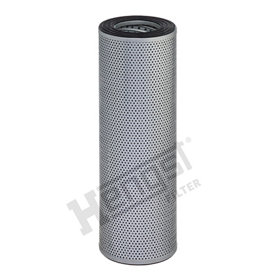 Filtru sistem hidraulic primar HENGST FILTER EY1138H