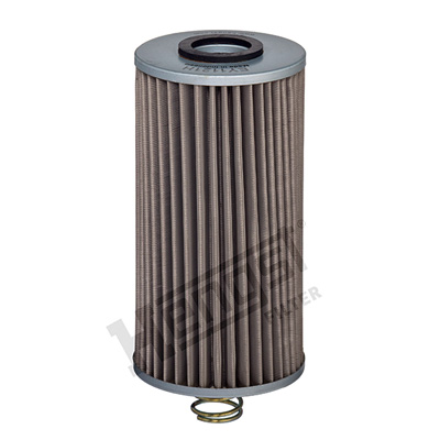 Filtru sistem hidraulic primar HENGST FILTER EY1121H