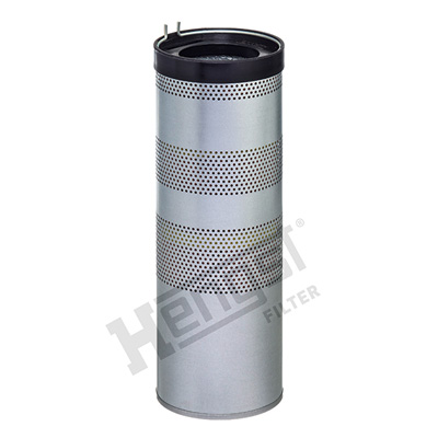 Filtru sistem hidraulic primar HENGST FILTER EY1125HD663