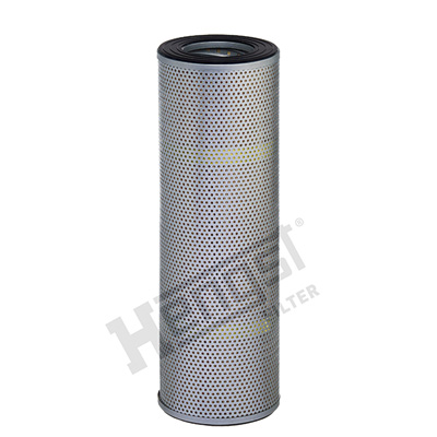 Filtru sistem hidraulic primar HENGST FILTER EY1133H