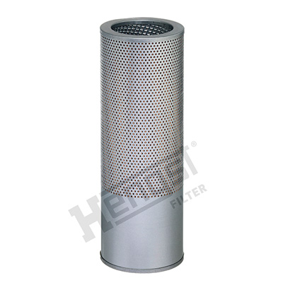 Filtru sistem hidraulic primar HENGST FILTER EY1137H
