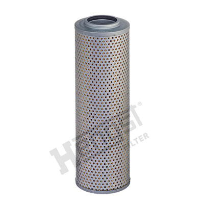 Filtru sistem hidraulic primar HENGST FILTER EY1139HD669