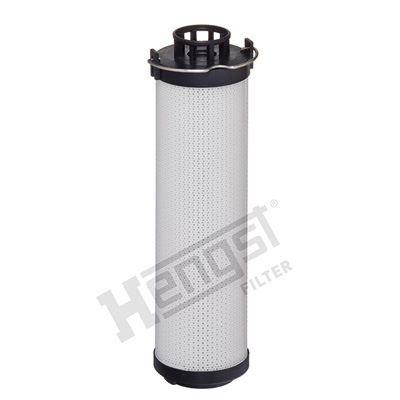 Filtru sistem hidraulic primar HENGST FILTER EY883H