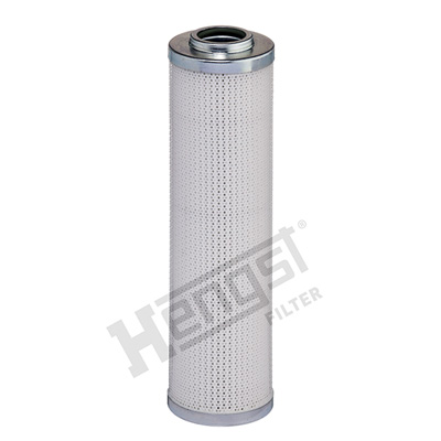 Filtru hidraulic cutie de viteze automata HENGST FILTER EY922H