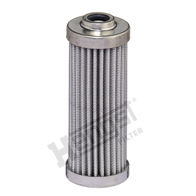 Filtru hidraulic cutie de viteze automata HENGST FILTER EY967H