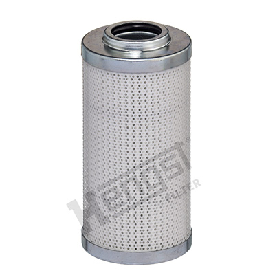 Filtru hidraulic cutie de viteze automata HENGST FILTER EY980H