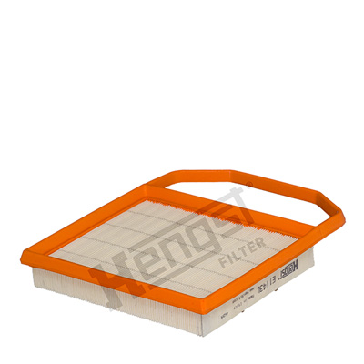 Filtru aer HENGST FILTER E1143L