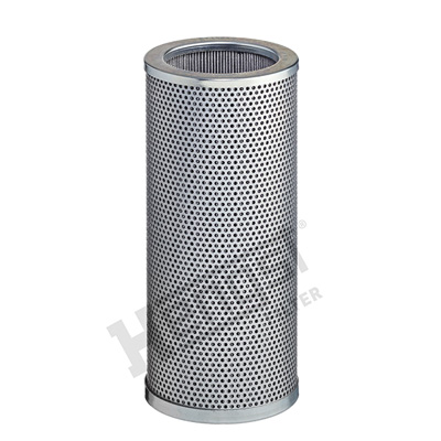 Filtru sistem hidraulic primar HENGST FILTER EY1067H