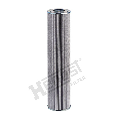 Filtru hidraulic cutie de viteze automata HENGST FILTER EY1143H