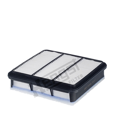 Filtru aer HENGST FILTER E1243L