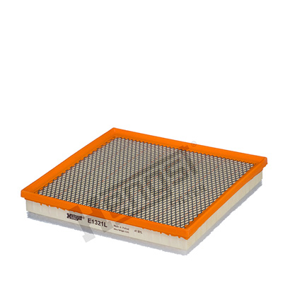 Filtru aer HENGST FILTER E1321L