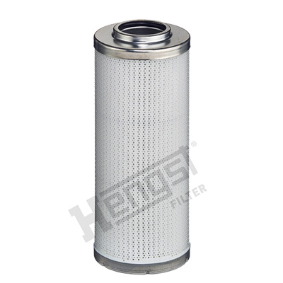 Filtru sistem hidraulic primar HENGST FILTER EY915H