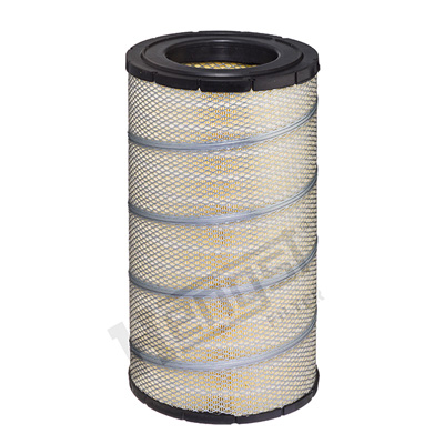 Filtru aer HENGST FILTER E807L01