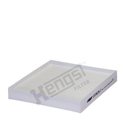 Filtru polen HENGST FILTER E5969LI