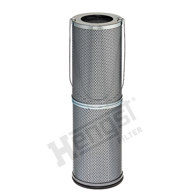 Filtru sistem hidraulic primar HENGST FILTER EY1070H