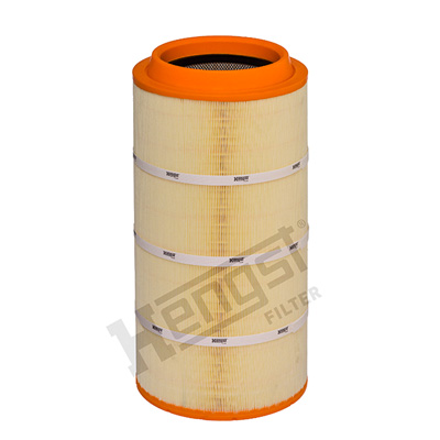 Filtru aer HENGST FILTER E719L