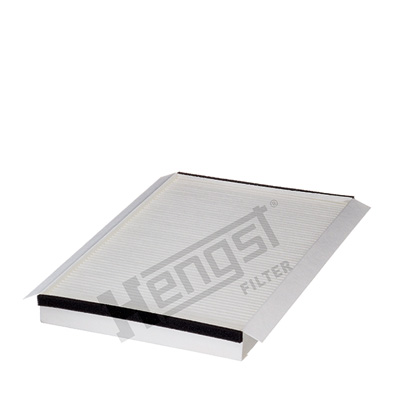 Filtru polen HENGST FILTER E2916LI