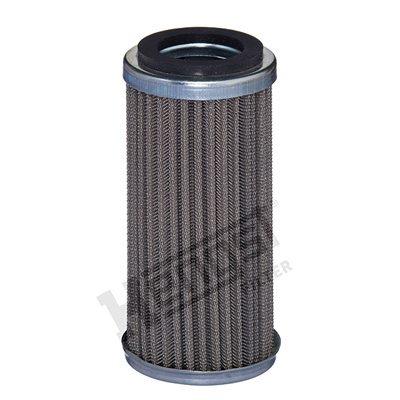 Filtru hidraulic sistem directie HENGST FILTER EY1005H