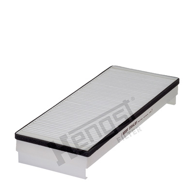 Filtru polen HENGST FILTER E954LI01
