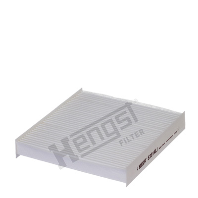 Filtru polen HENGST FILTER E3914LI