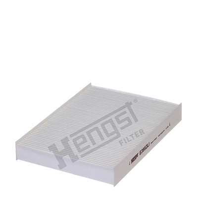 Filtru polen HENGST FILTER E3952LI