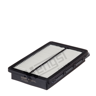 Filtru aer HENGST FILTER E1856L