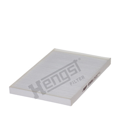Filtru polen HENGST FILTER E3938LI