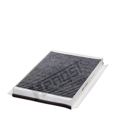 Filtru polen HENGST FILTER E2916LC