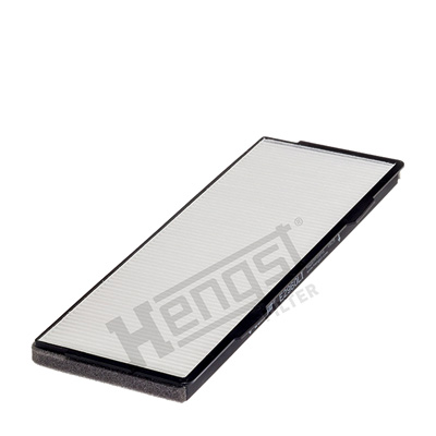 Filtru polen HENGST FILTER E2960LI