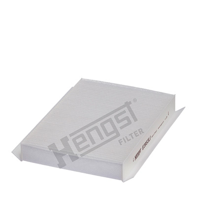 Filtru polen HENGST FILTER E3953LI