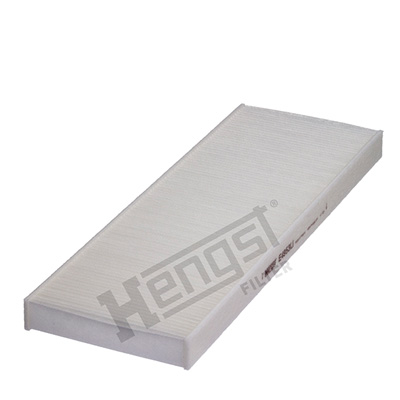 Filtru polen HENGST FILTER E4953LI