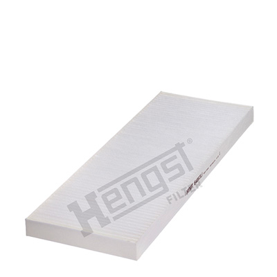 Filtru polen HENGST FILTER E4963LI