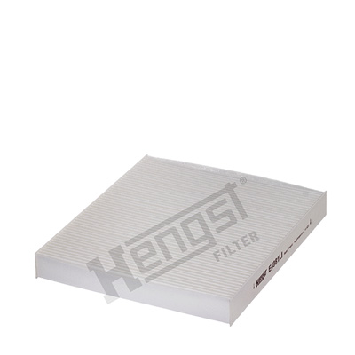 Filtru polen HENGST FILTER E4981LI