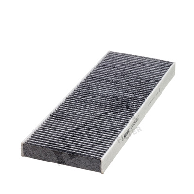 Filtru polen HENGST FILTER E4953LC