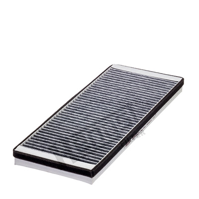 Filtru polen HENGST FILTER E905LC