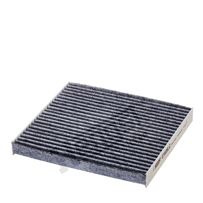 Filtru polen HENGST FILTER E1926LC
