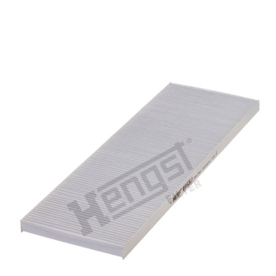 Filtru polen HENGST FILTER E953LI